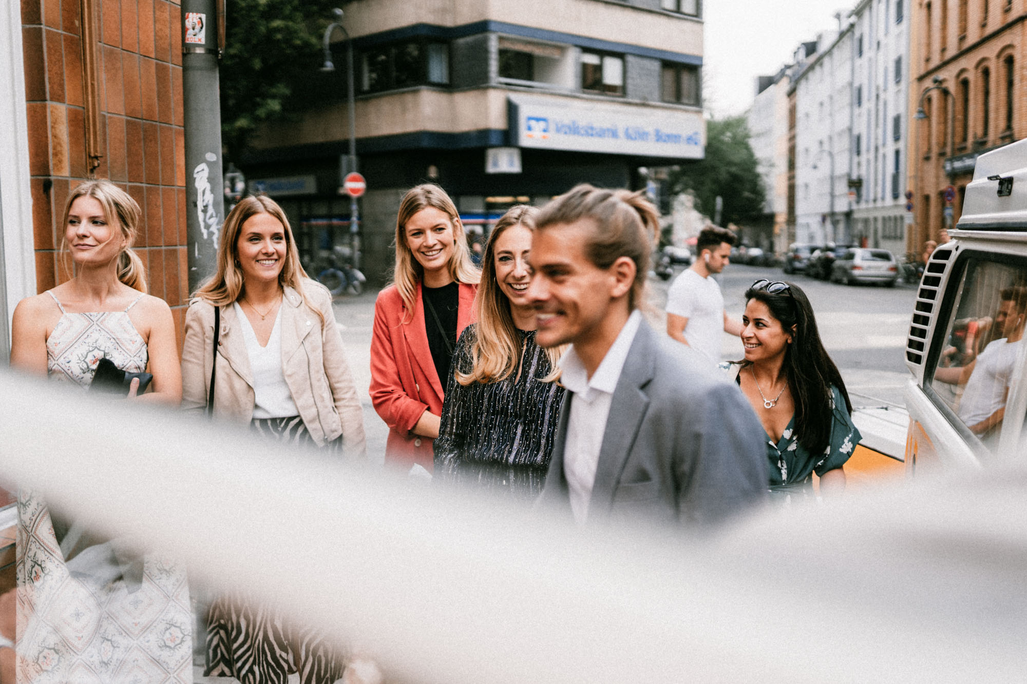 Severinstorburg_Hochzeit_Fotograf_04