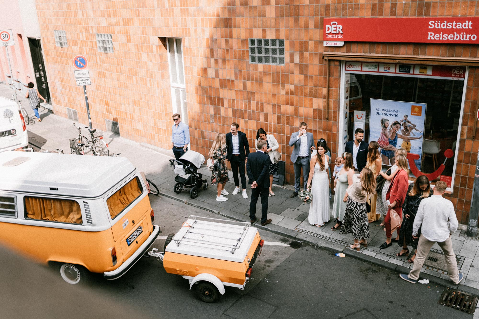 Severinstorburg_Hochzeit_Fotograf_05