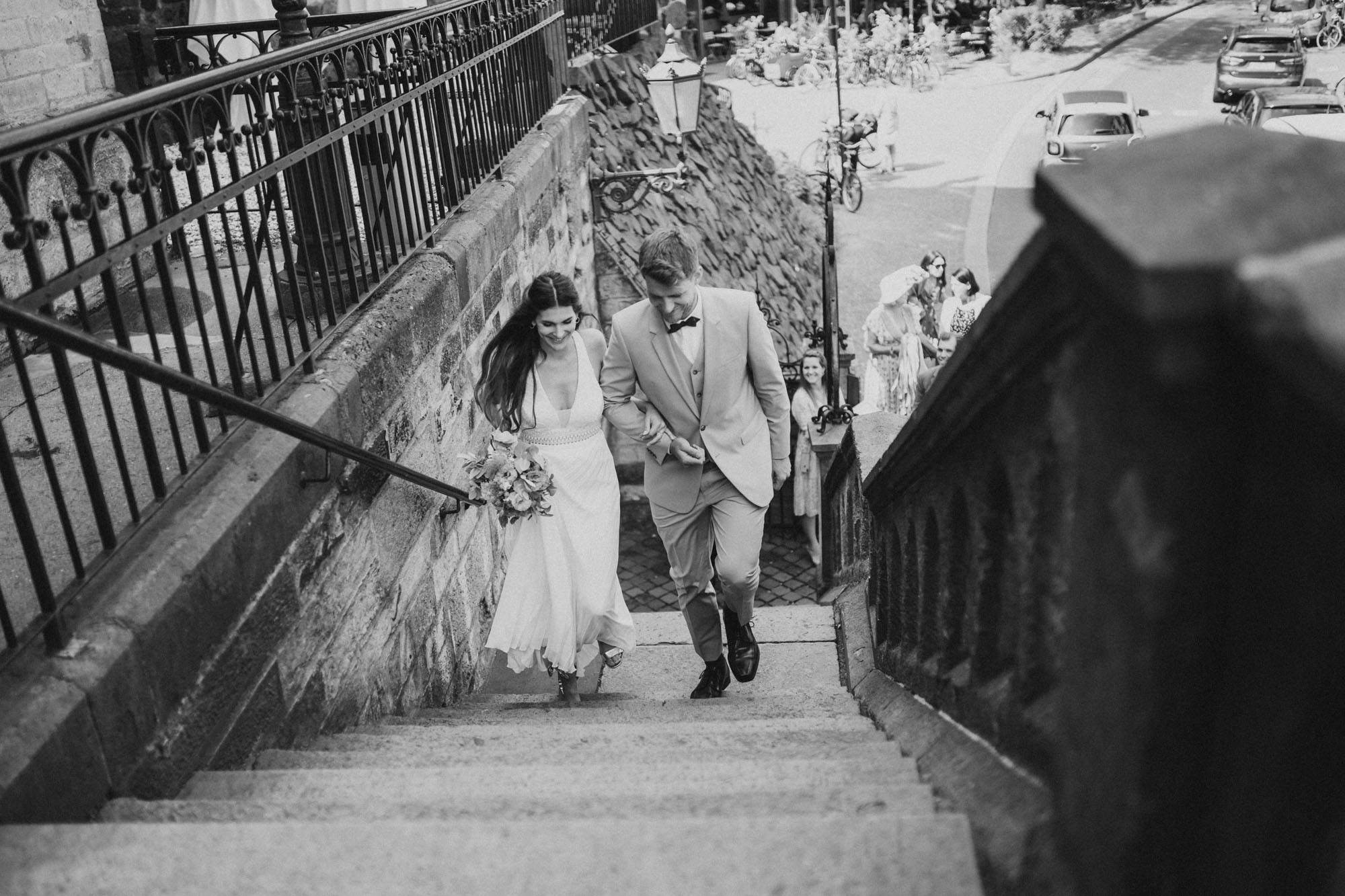 Severinstorburg_Hochzeit_Fotograf_06