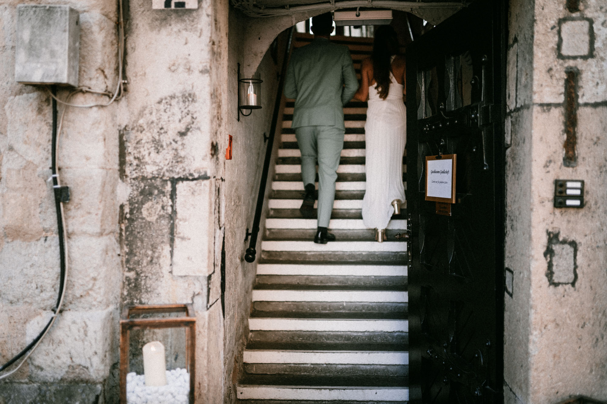 Severinstorburg_Hochzeit_Fotograf_07