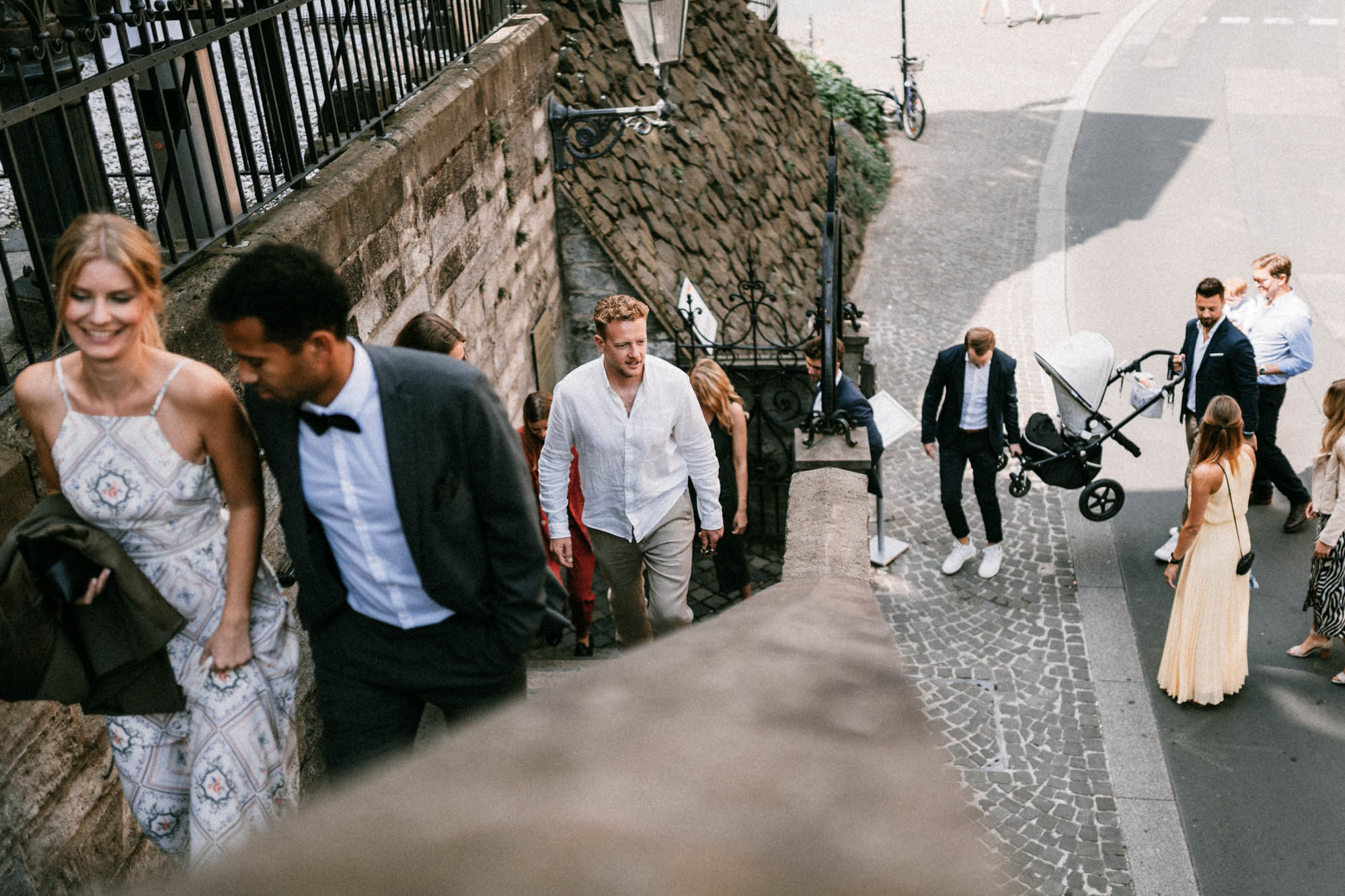 Severinstorburg_Hochzeit_Fotograf_08