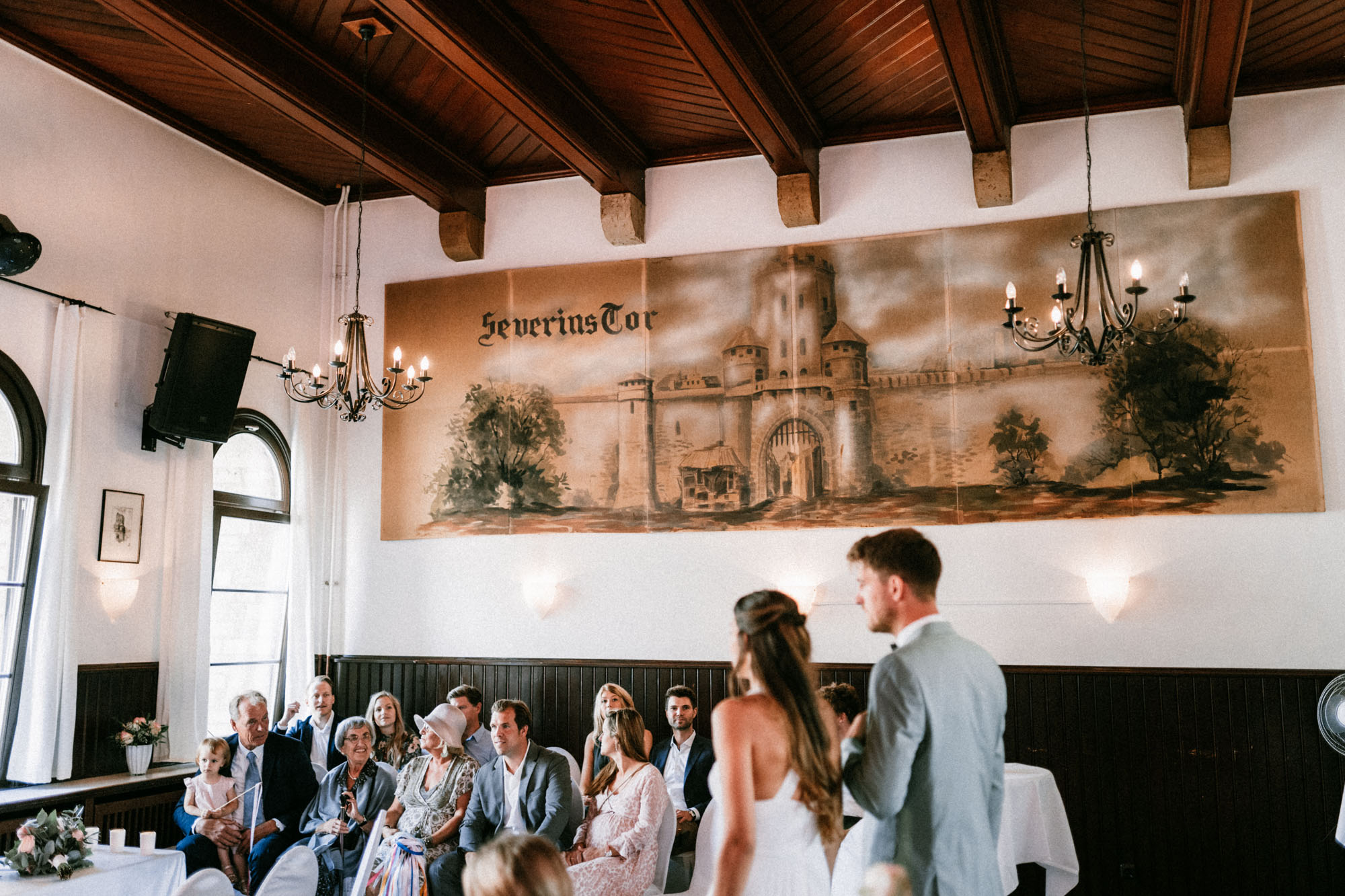 Severinstorburg_Hochzeit_Fotograf_11