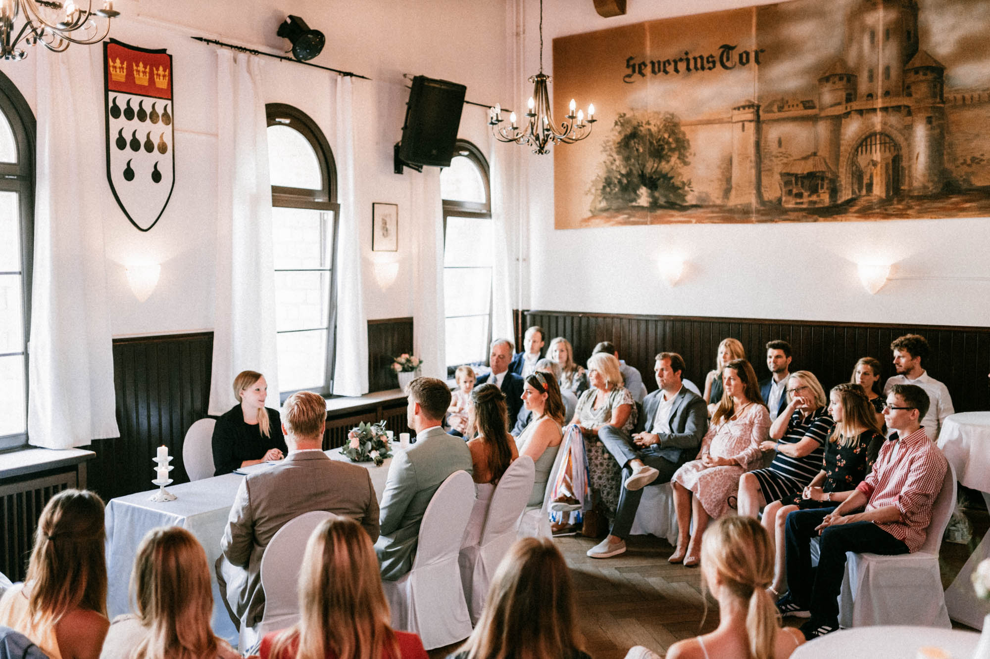 Severinstorburg_Hochzeit_Fotograf_16