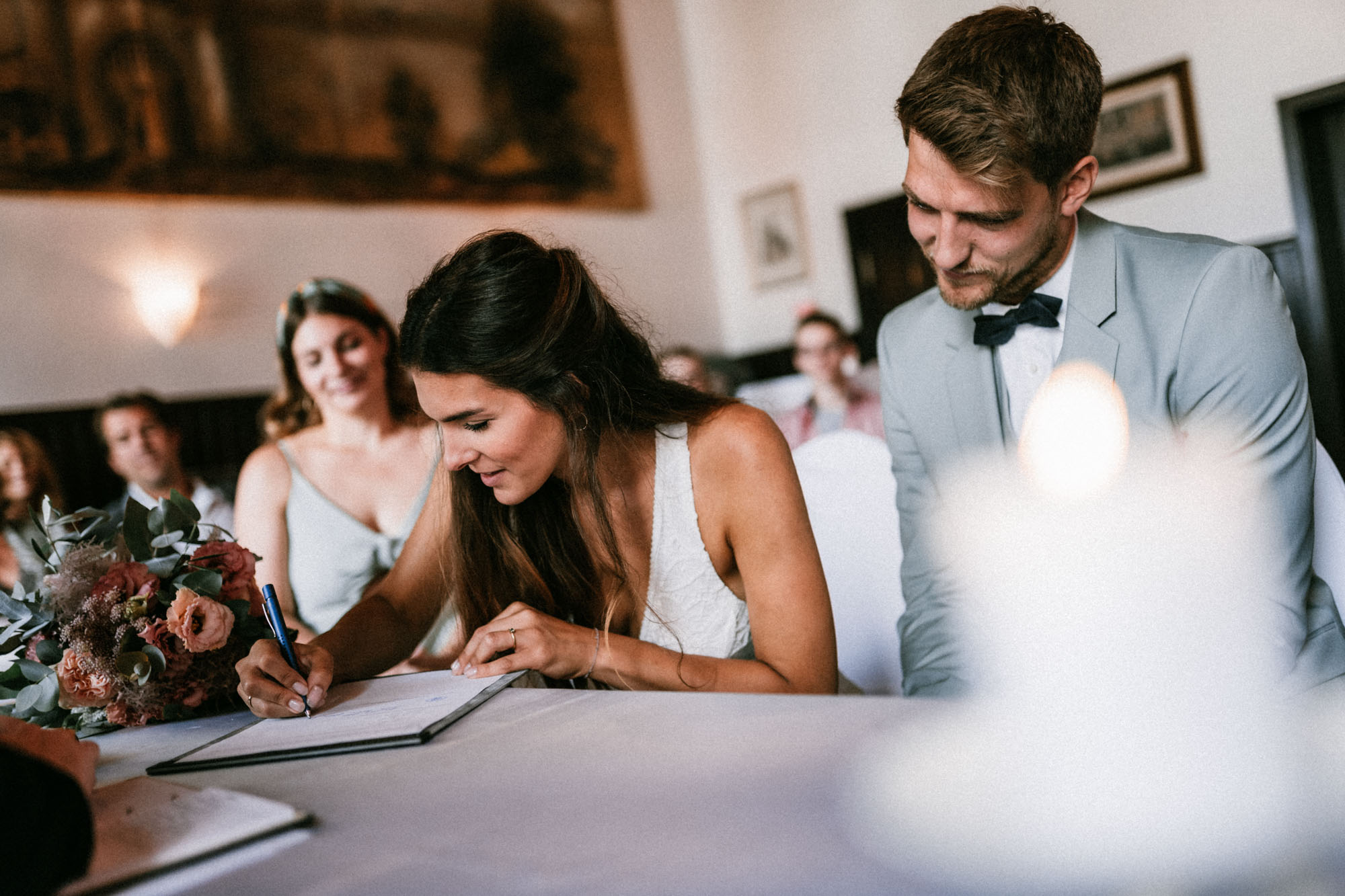 Severinstorburg_Hochzeit_Fotograf_21