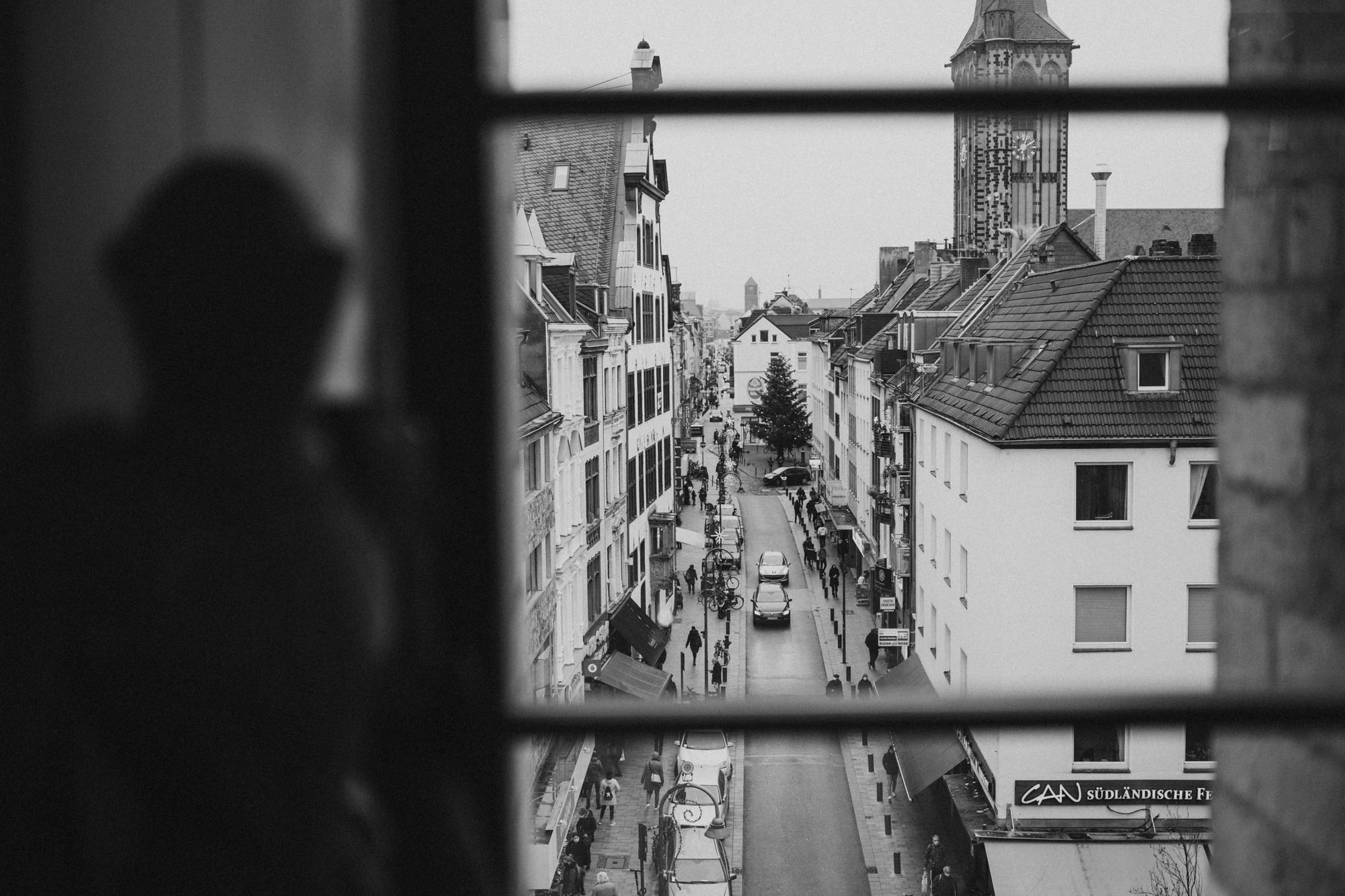 Severinstorburg_Hochzeit_Fotograf_24