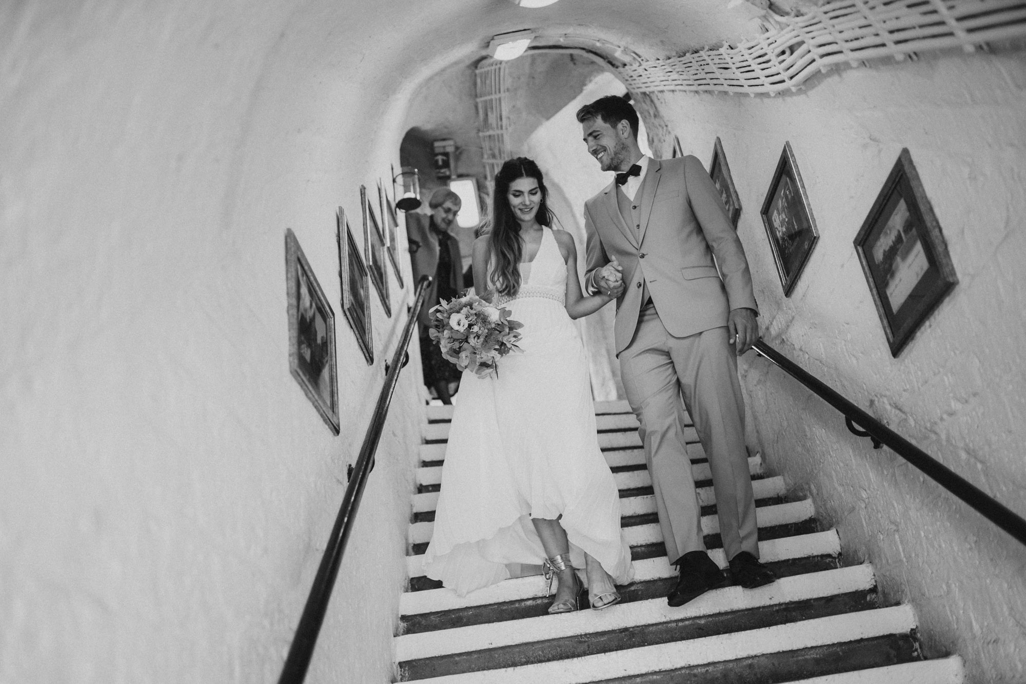 Severinstorburg_Hochzeit_Fotograf_27