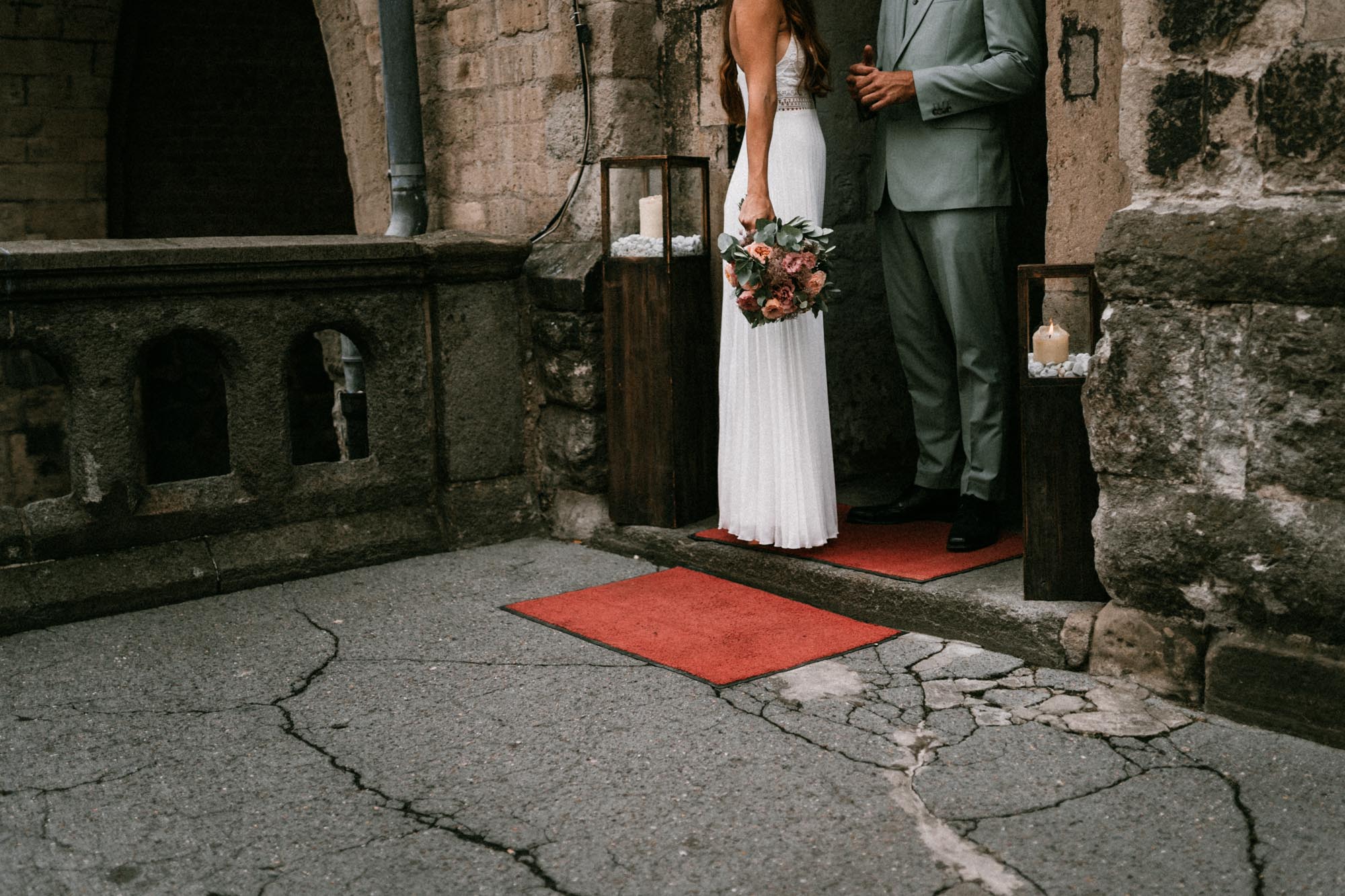 Severinstorburg_Hochzeit_Fotograf_28