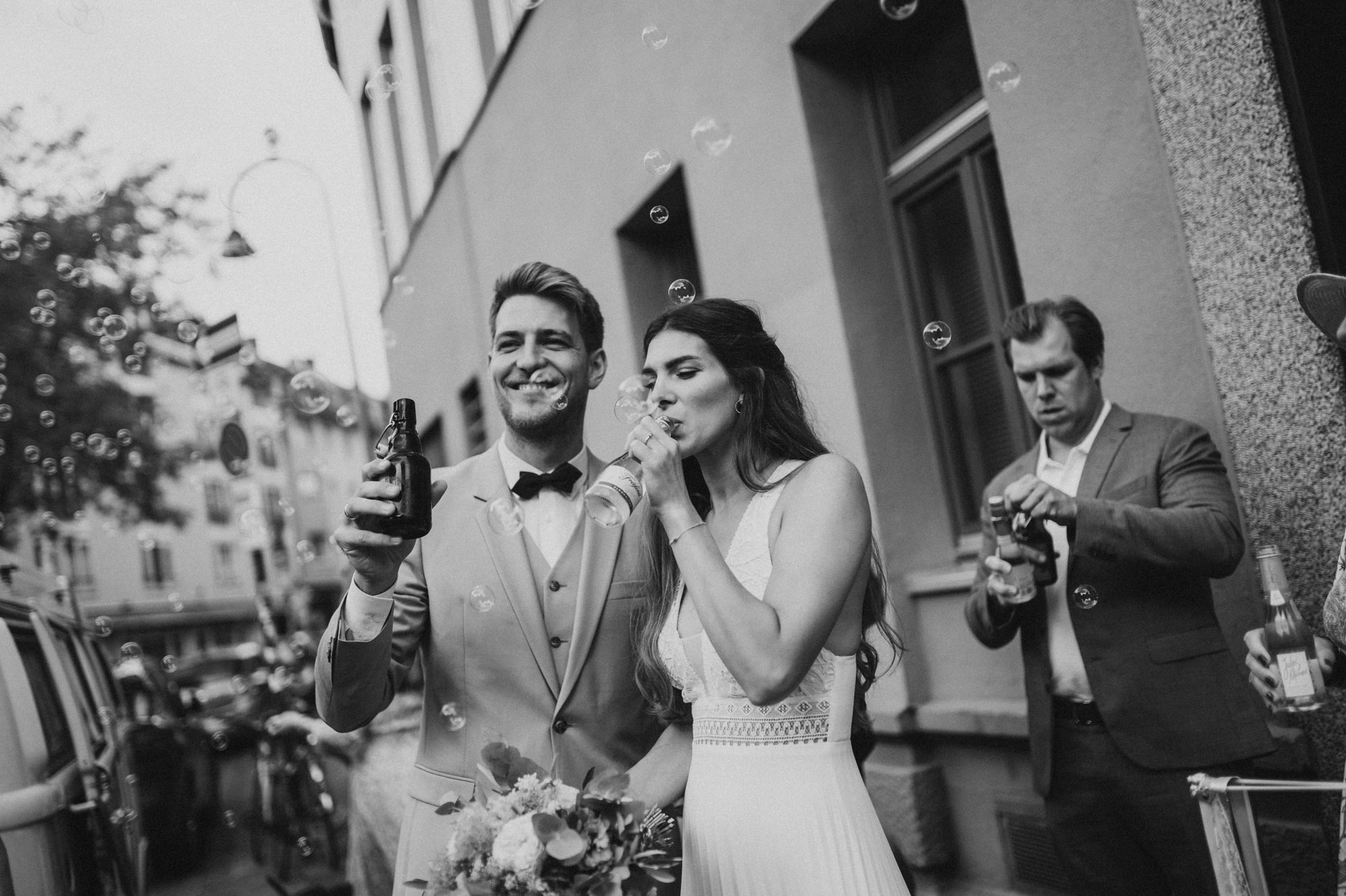 Severinstorburg_Hochzeit_Fotograf_34