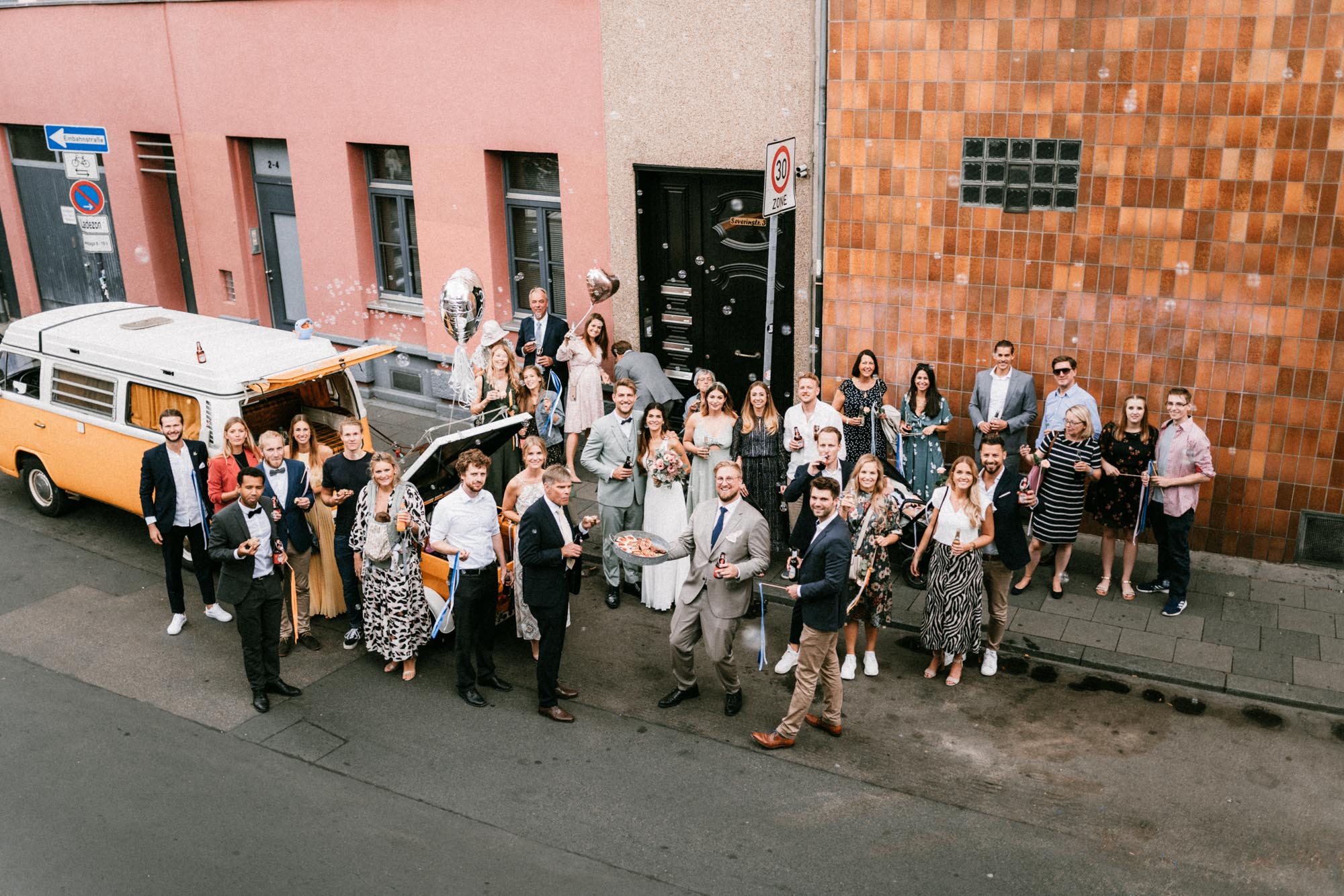 Severinstorburg_Hochzeit_Fotograf_36