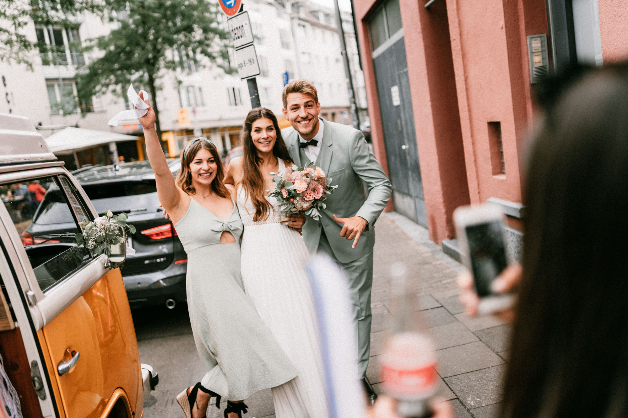 Severinstorburg_Hochzeit_Fotograf_39