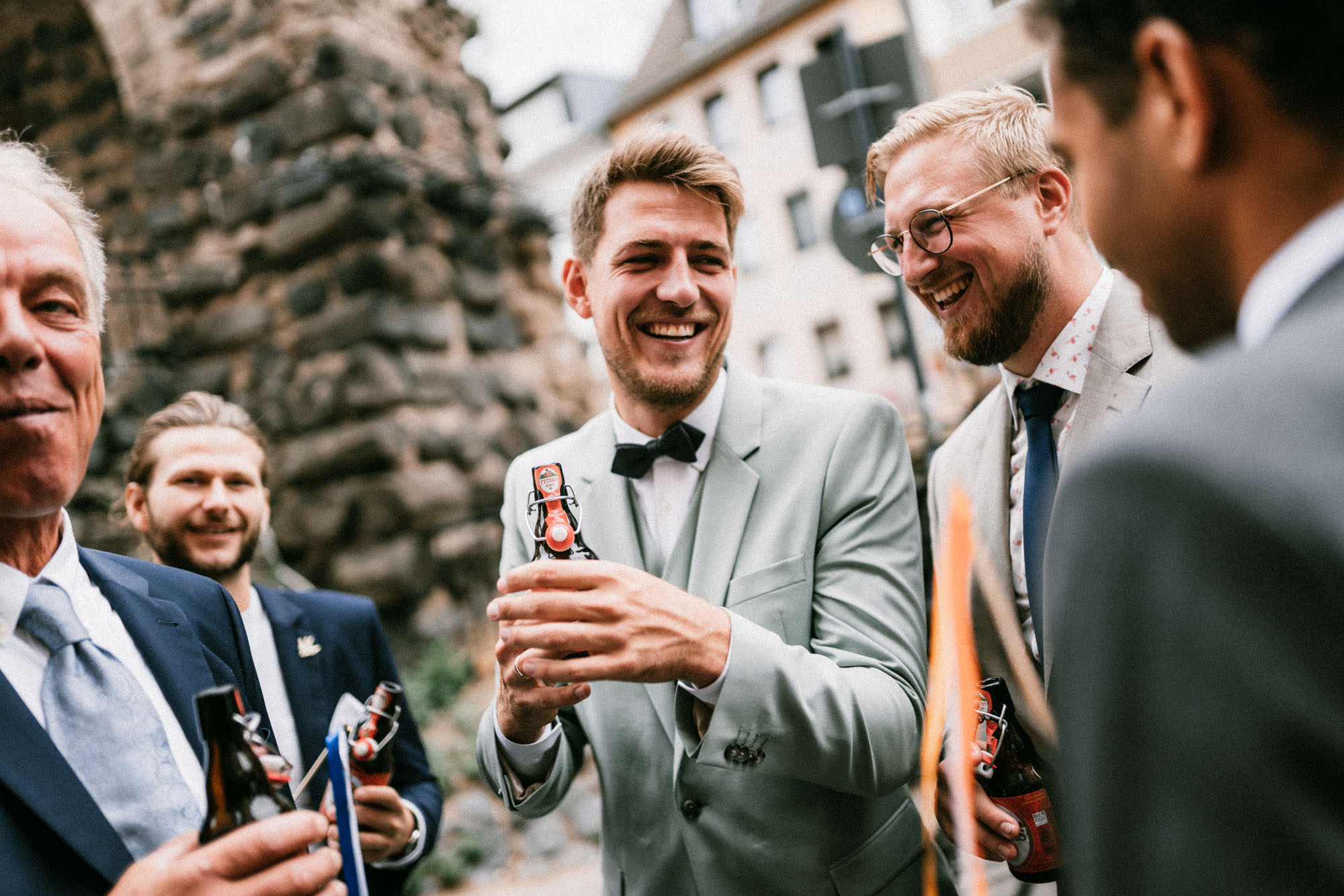 Severinstorburg_Hochzeit_Fotograf_42