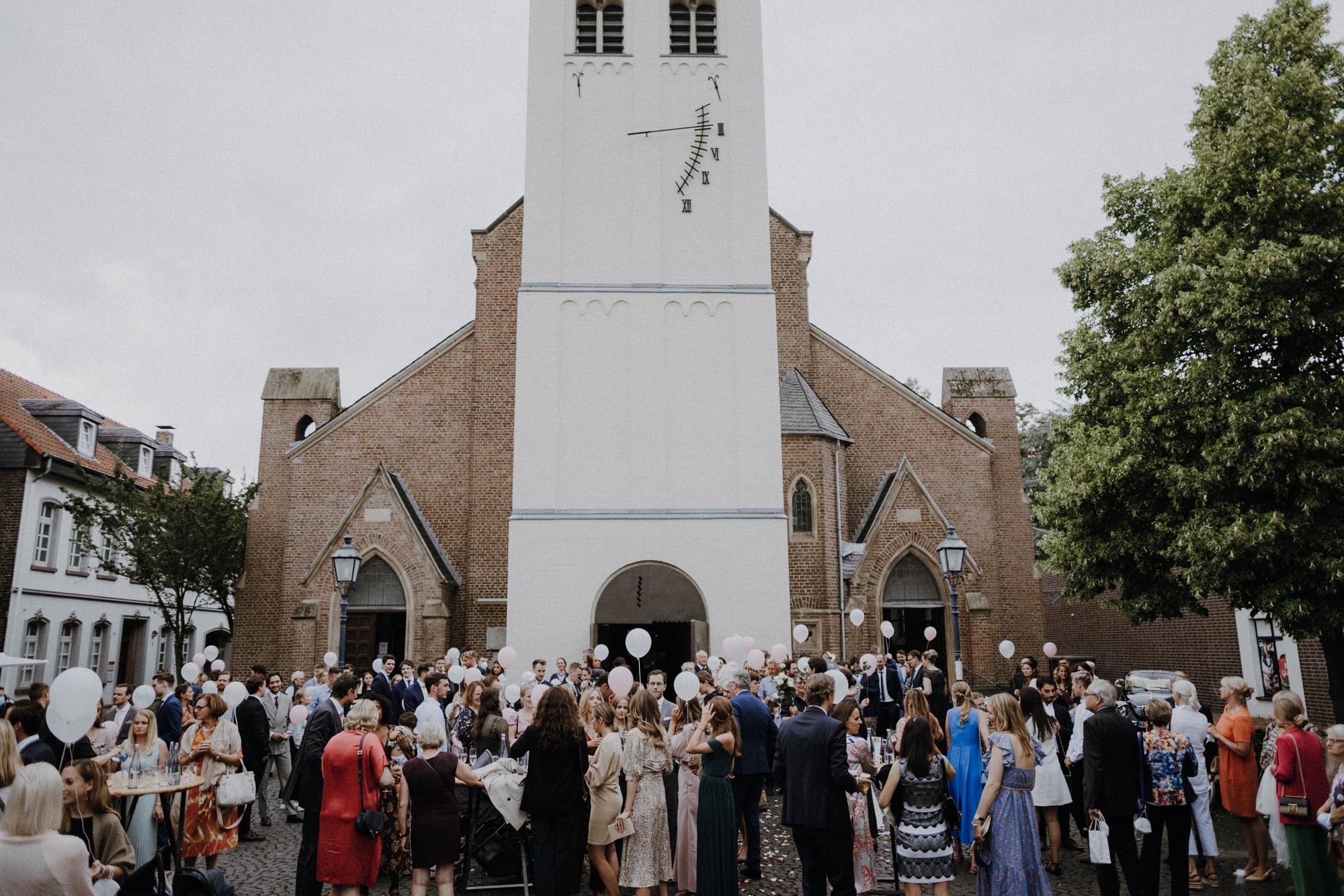 StefanSträter_Hochzeitsfotograf_Köln_015